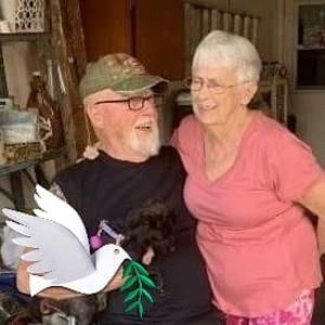 Meet your Posher, Hope b